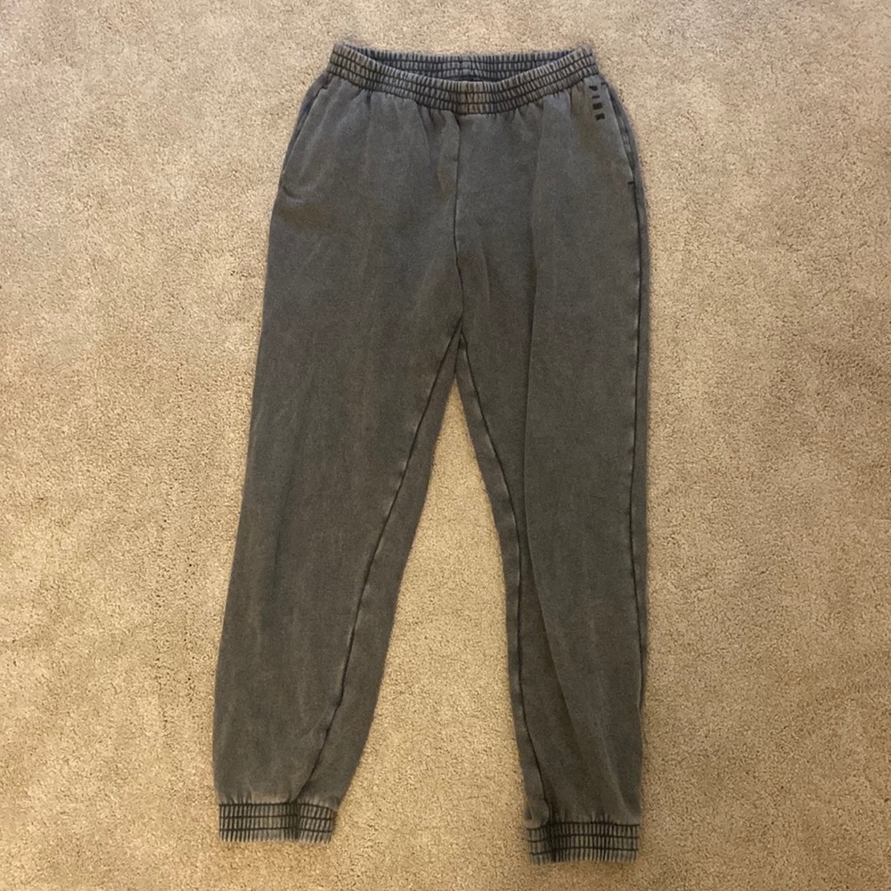 Victoria’s Secret PINK Sweatpants
